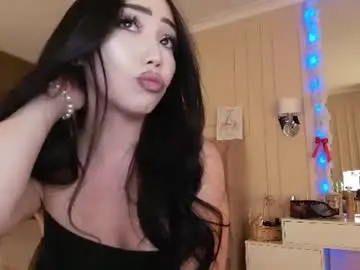 Chaturbate Private Sex Chat of asianrd