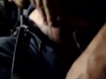Chaturbate Sex Chat of bimmelimcock