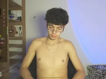 Chaturbate Best live sex cam show of brad_lee_