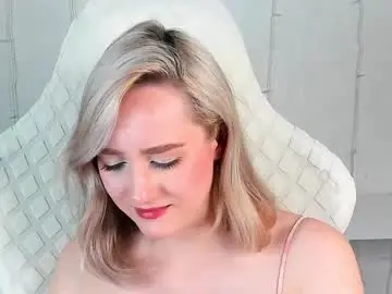 Chaturbate Live Sex of chloedeccker