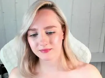 Chaturbate Free Live Porn of chloedeccker