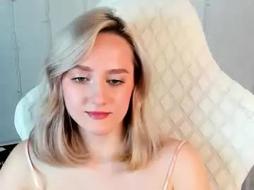 Chaturbate Best live sex cam show of chloedeccker
