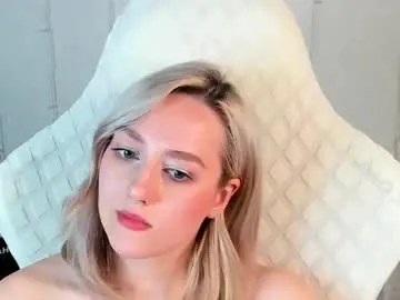Chaturbate Watch Live Sex Cams of chloedeccker