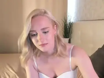 Chaturbate Free Porn Cam of chloedeccker