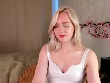 Chaturbate Free Live Porn of chloedeccker