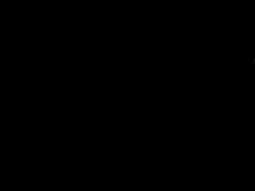 Chaturbate Private Sex Chat of daelith
