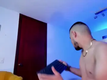 Chaturbate Watch Live Sex Cams of dominikvega