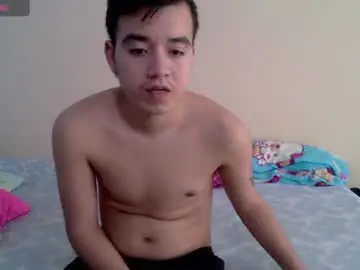 Chaturbate Adult Webcams of irondante01