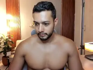 Chaturbate Free Live Porn of j_calix