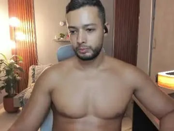 Chaturbate Free Live Porn of j_calix