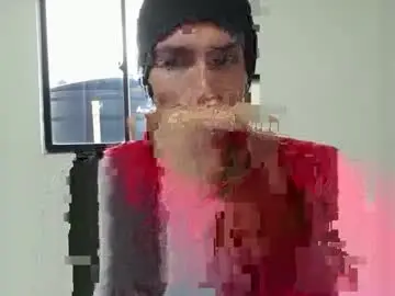 Chaturbate Private Sex Chat of jack_pergurtson01