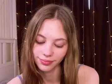Chaturbate Nude Webcam of lauricejoto