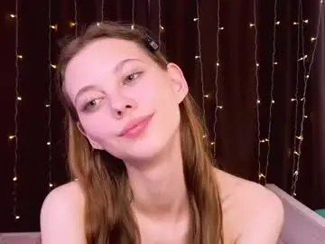 Chaturbate Adult Video Chat of lauricejoto
