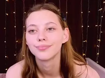 Chaturbate Adult Webcam of lauricejoto