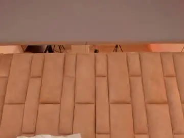 Chaturbate Free Porn Cam of miss_ambrer