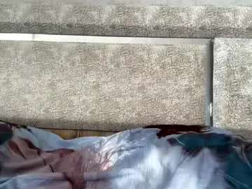 Chaturbate Sex Chat of _cherlybay_