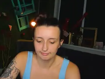 Chaturbate Best live sex cam show of alicelidse