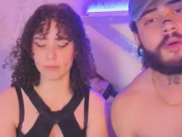 Chaturbate Free Live Porn of benny_and_mark