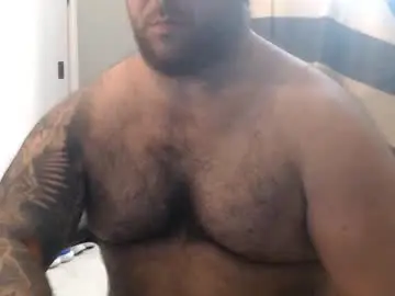 Chaturbate Live Sex of chicagoguy86
