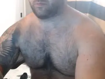 Chaturbate Adult Video Chat of chicagoguy86