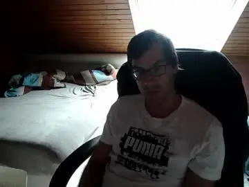 Chaturbate Sex Chat of cmnm2026