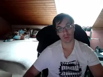 Chaturbate Sex Cam of cmnm2026