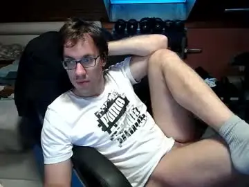 Chaturbate Free Live Porn of cmnm2026