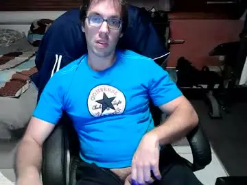 Chaturbate Live Sex of cmnm2026