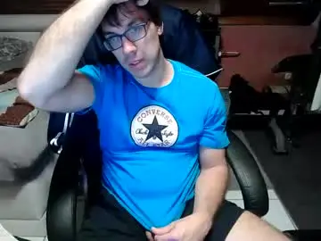 Chaturbate Watch Live Sex Cams of cmnm2026