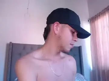Chaturbate Watch Live Sex Cams of erik_rodriguez