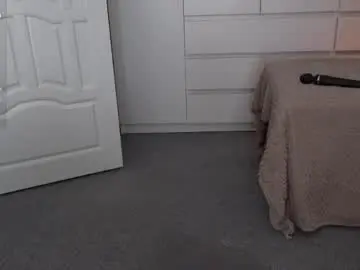 Chaturbate Best live sex cam show of gimbobar