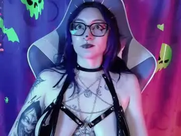 Chaturbate Watch Live Sex Cams of kimlennox__