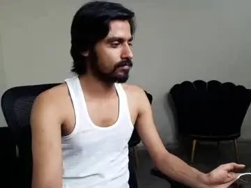 Chaturbate Sex Cam of knightrider5566