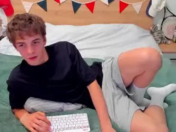 Chaturbate Watch Live Sex Cams of lanny_fandi