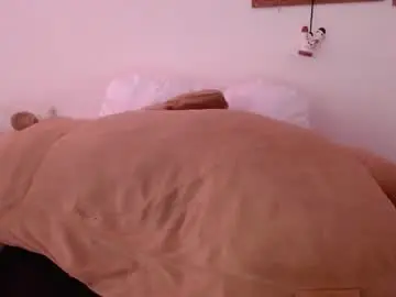 Chaturbate Adult Webcam of munchi_
