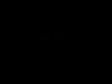 Chaturbate Free Live Porn of nztn5p