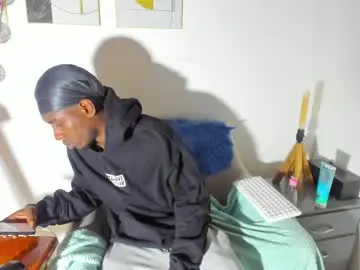 Chaturbate Adult Webcam of pipe_monstercock1