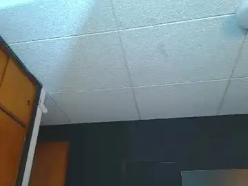 Chaturbate Live Porn of richard_milleer
