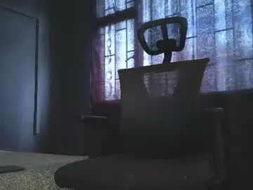 Chaturbate Live Sex of richard_milleer
