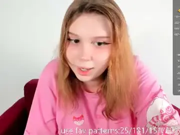 Chaturbate Private Sex Chat of sandravegas