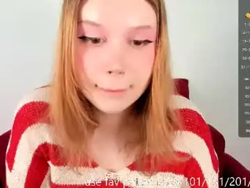 Chaturbate Best Webcam of sandravegas