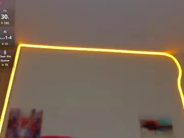 Chaturbate Sex Cam of simon_rz
