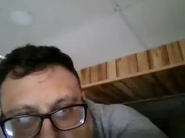 Chaturbate Adult Webcams of sirmike80