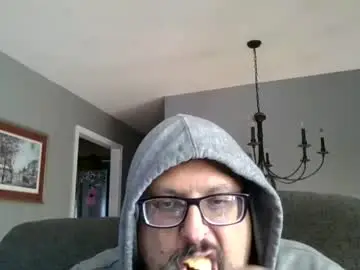 Chaturbate Best Webcam of sirmike80