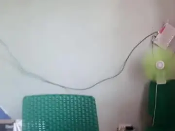 Chaturbate Adult Webcam of tayler_wildx