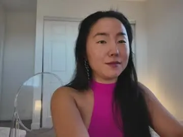 Chaturbate Sex Cam of yourlovelykgirlfriend