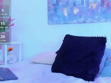Chaturbate Live Porn of arminjones1