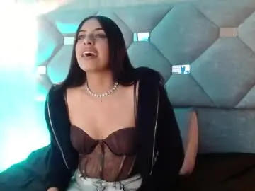 Chaturbate Free Porn Cam of baby_boo666
