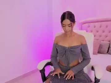 Chaturbate Adult Webcam of chloemoon10