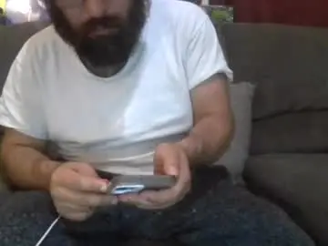 Chaturbate Free Porn Cam of cummachine2022